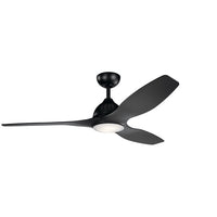 Jace Outdoor Fan