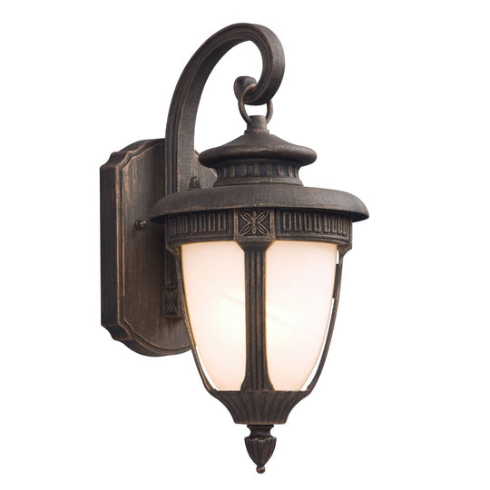 Outdoor Wall Light