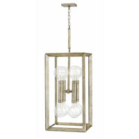 Tinsley Chandelier