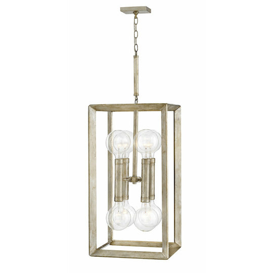 Tinsley Chandelier