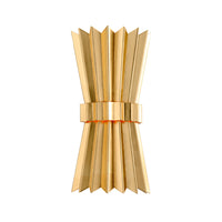 Moxy Sconce
