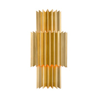 Moxy Sconce