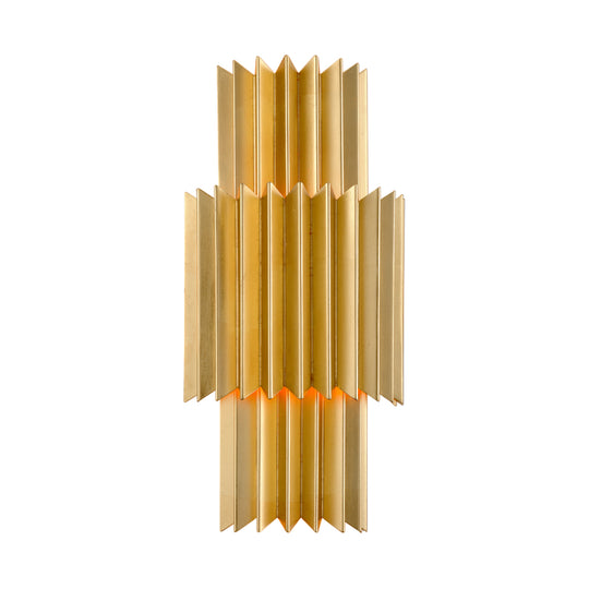 Moxy Sconce