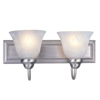 Lexington Vanity Light
