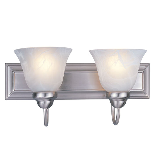 Lexington Vanity Light