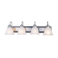 Lexington Vanity Light