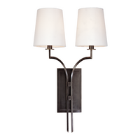 Glenford Sconce