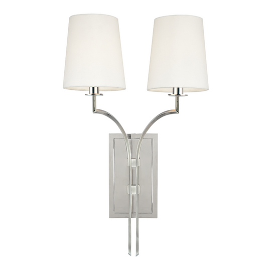 Glenford Sconce