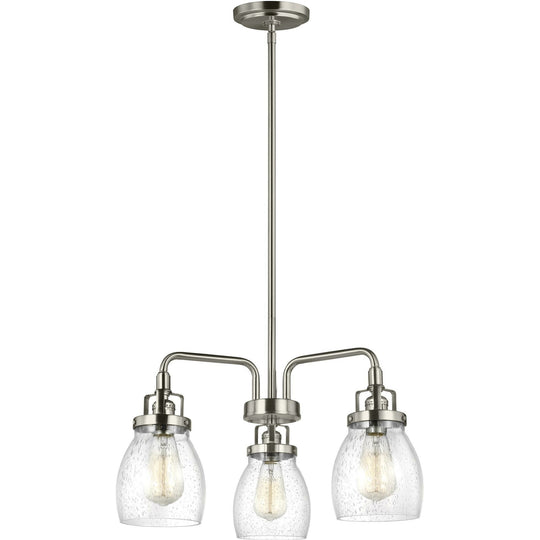 Belton Chandelier
