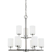 Oslo Chandelier