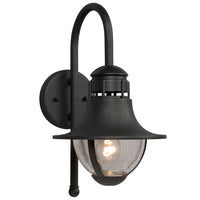 Outdoor Wall Light