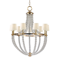 Danville Chandelier