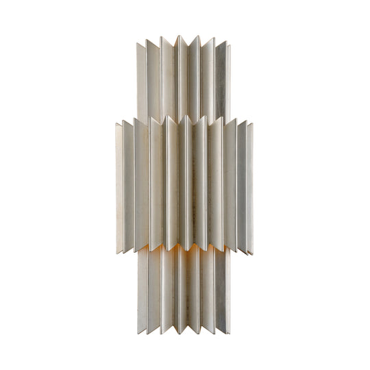Moxy Sconce