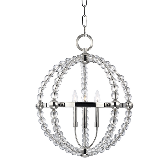 Danville Pendant