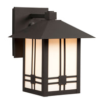 Outdoor Wall Light