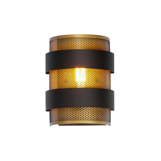 Caspian Vanity Light