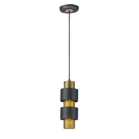 Caspian Mini Pendant