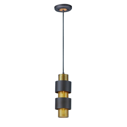 Caspian Mini Pendant