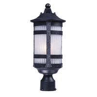 Casa Grande Post Light