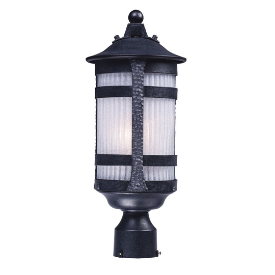 Casa Grande Post Light