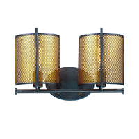 Caspian Sconce