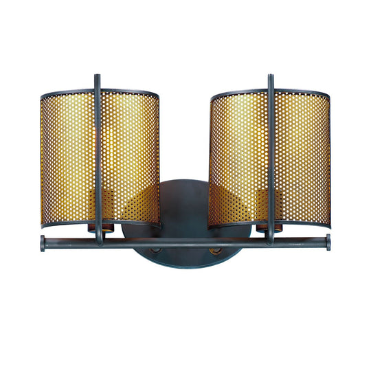 Caspian Sconce