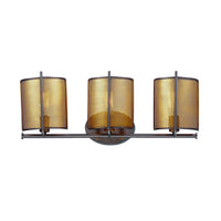 Caspian Sconce