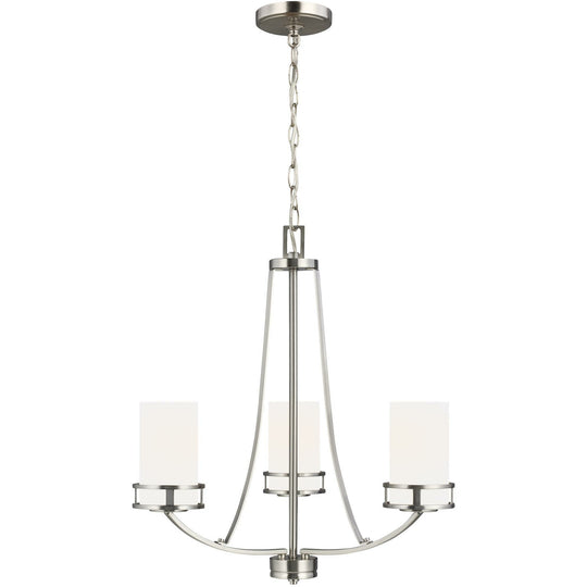 Robie Chandelier
