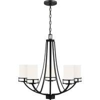 Robie Chandelier