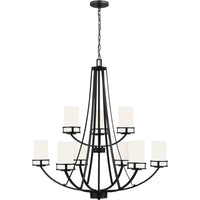Robie Chandelier