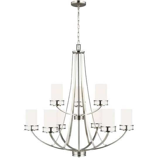 Robie Chandelier