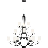 Robie Chandelier
