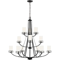 Robie Chandelier