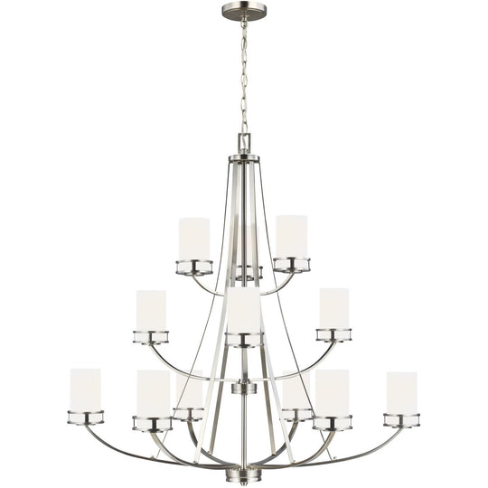 Robie Chandelier