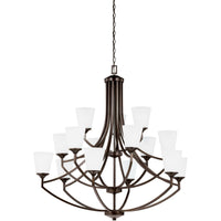 Hanford Chandelier