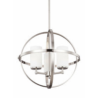 Alturas Chandelier