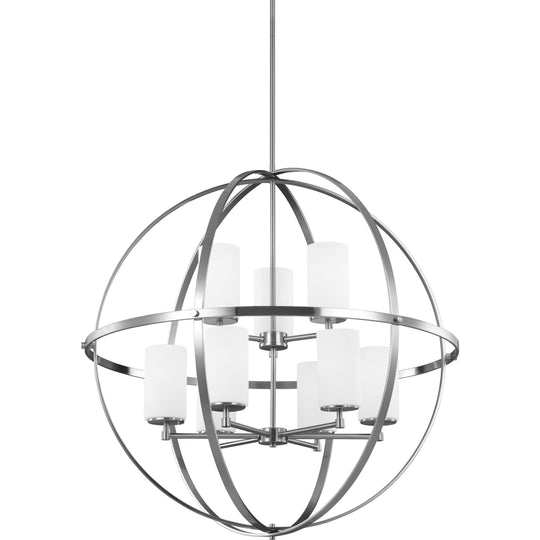 Alturas Chandelier