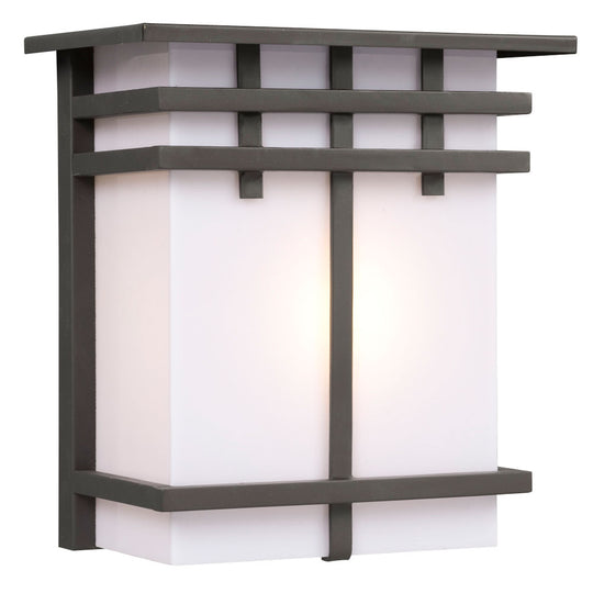 Outdoor Wall Light