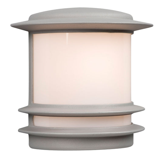 Outdoor Wall Light