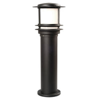 Outdoor Post Light