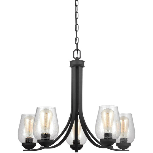 Morill Chandelier
