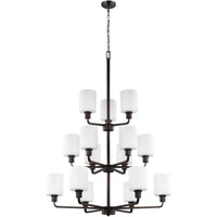 Canfield Chandelier
