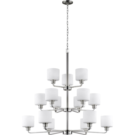 Canfield Chandelier