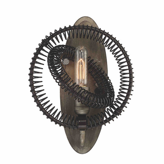 Orbita Sconce
