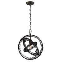 Orbita Pendant
