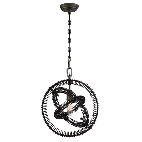 Orbita Pendant
