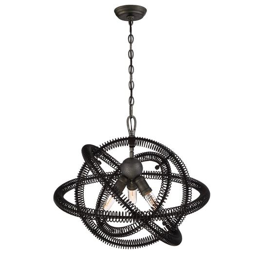 Orbita Pendant