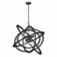Orbita Pendant