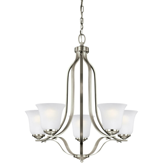 Emmons Chandelier
