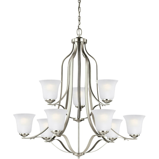 Emmons Chandelier